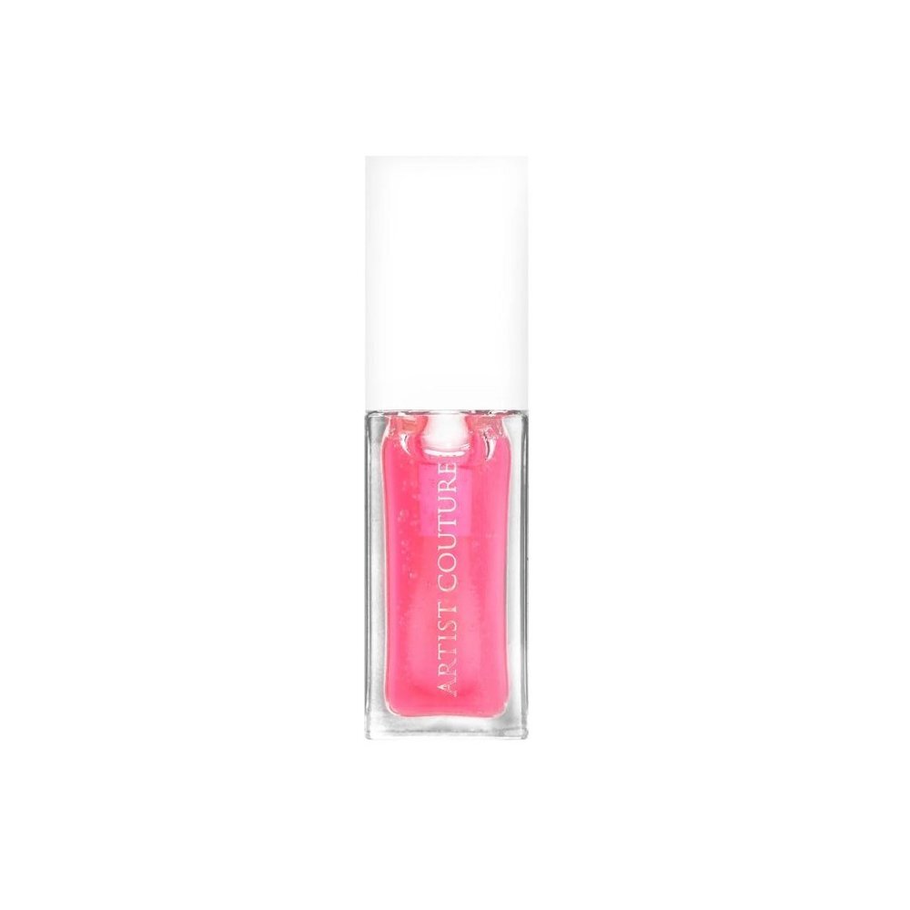 ARTIST  COUTURE: Silky Lip Oil: That Girl